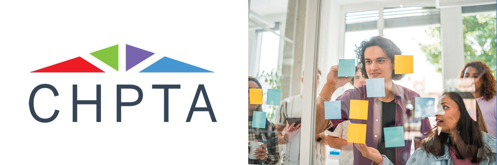 CHPTA-header