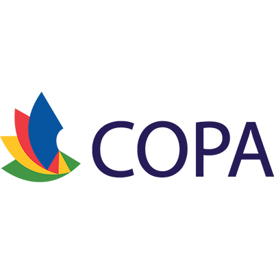 copa-logo COPA logo