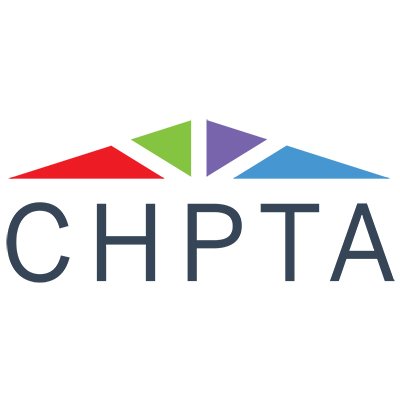 logo_400x400 CHPTA logo