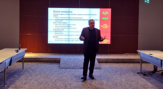 sales analytics sales analytics